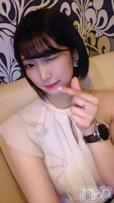 ƲХ顦THEZERO() (18)417ֺ̥֥❣️❣️