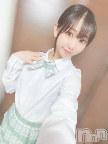 長岡デリヘル純・無垢(ジュンムク)ゆり☆(20)の2022年5月13日写メブログ「どっちが好き？？」