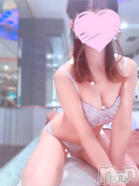 新潟風俗エステアロファン【厳選された美女のみ採用！】(アロファン)ちほ★美脚の神様★(22)の2023年3月1日写メブログ「お別れかな」