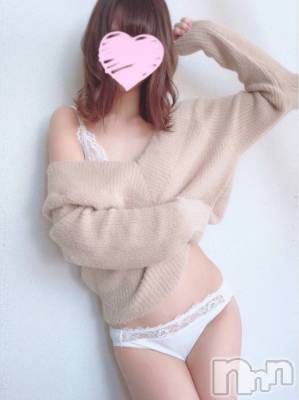 ちほ★密着エステ(20) 身長160cm、スリーサイズB85(C).W56.H81。新潟風俗エステ アロファン【厳選された美女のみ採用！】(アロファン)在籍。