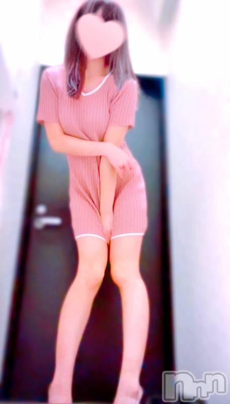 新潟風俗エステアロファン【厳選された美女のみ採用！】(アロファン)ちほ★美脚の神様★(22)の2023年5月26日写メブログ「漏れちゃうよ」