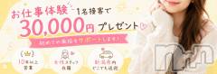お小遣い稼ぎ!少しの勇気で変われるんです!