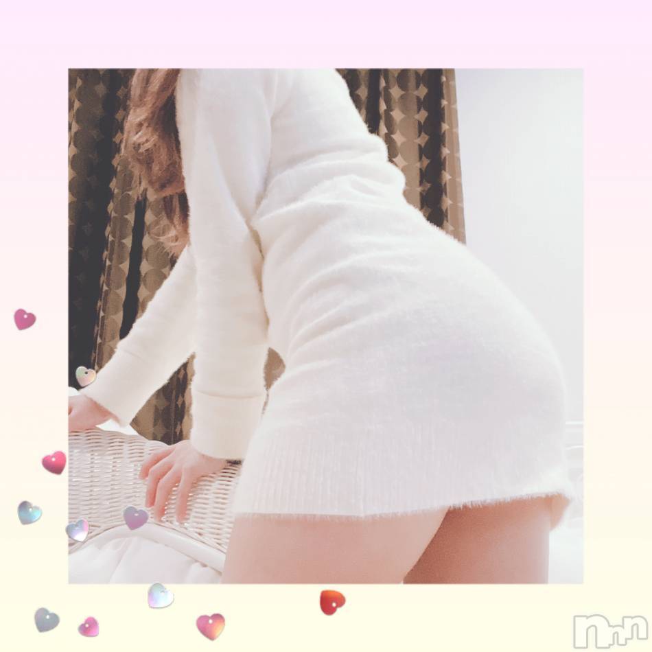 三条デリヘル(レディー)の2026年3月18日お店速報「今日はタレント性のある2人が出勤！！さぁ貴方はどっち派❓」