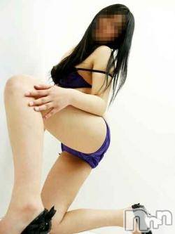 三条デリヘル(レディー)の2011年5月10日お店速報「ワクワクですワクワクです￥・∀・￥」