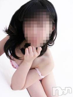 三条デリヘル(レディー)の2012年1月28日お店速報「久々登場！人気の18歳のあのコ!!!＞＜」