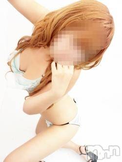 三条デリヘル(レディー)の2012年2月15日お店速報「激安！！そして即ご案内！！」