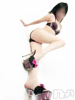 三条デリヘル(レディー)の2013年4月15日お店速報「ワクワクでございます(･ω･`｡)」