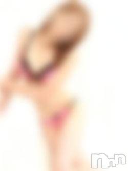 三条デリヘル(レディー)の2013年5月3日お店速報「GWもワクワクであそびまし!!45分7000円＾＾♪」