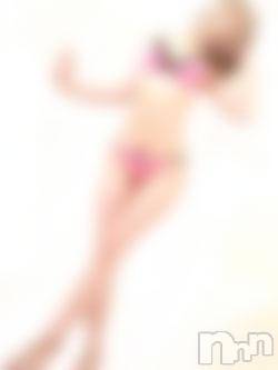 三条デリヘル(レディー)の2013年5月13日お店速報「ワクワクです♪」