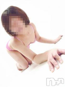 三条デリヘル(レディー)の2013年6月17日お店速報「本日も晴天♪ワクワクでございます♪」