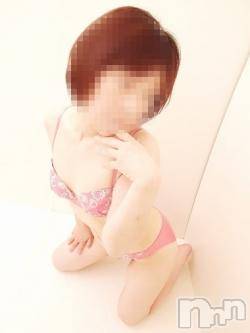 三条デリヘル(レディー)の2013年10月12日お店速報「45分7000円～」