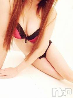 三条デリヘル(レディー)の2013年12月2日お店速報「60分以上で500円引き」