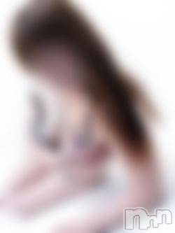 三条デリヘル(レディー)の2014年3月11日お店速報「本日も多数の出勤しています!」