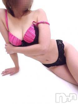 三条デリヘル(レディー)の2014年3月15日お店速報「交通費がなんと割引...？」