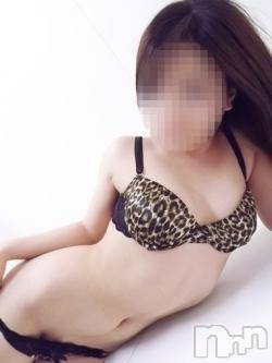 三条デリヘル(レディー)の2014年4月3日お店速報「ワクワクです!」