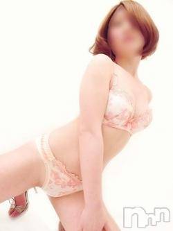 三条デリヘル(レディー)の2014年5月14日お店速報「お知らせです」