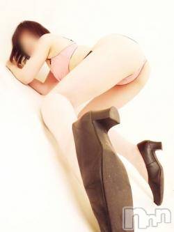 三条デリヘル(レディー)の2014年5月31日お店速報「今日もワクワクしましょう♪」