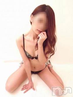 三条デリヘル(レディー)の2014年6月24日お店速報「アロハーーーーーーーーーーーーーー！！！！！！」