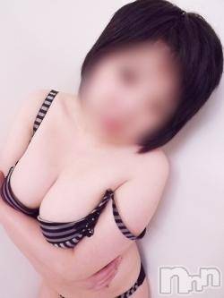 三条デリヘル(レディー)の2014年8月18日お店速報「最短45分7000円でｵｷﾆのあのｺにあえちゃう！」