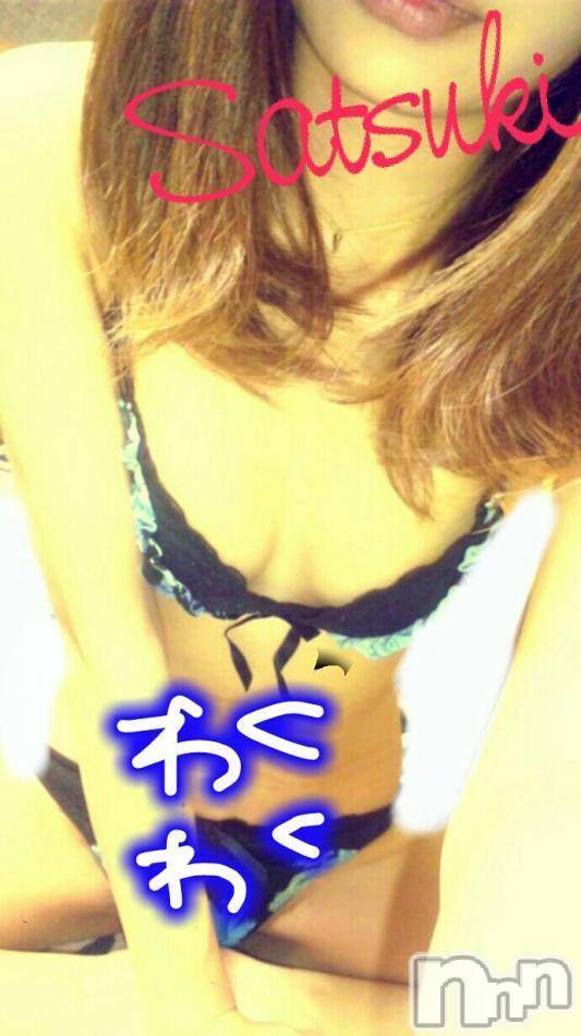 三条デリヘル(レディー)の2014年9月22日お店速報「やっぱりワクワク！」