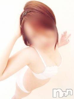 三条デリヘル(レディー)の2014年11月1日お店速報「今すぐクリック！して！」