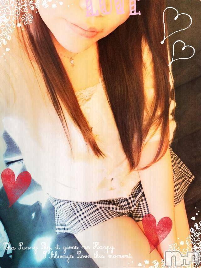 三条デリヘル(レディー)の2014年11月3日お店速報「最短45分7000円です￥￥」