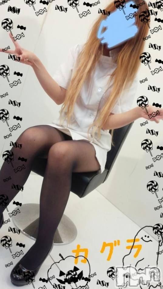 三条デリヘル(レディー)の2014年11月5日お店速報「女の子多数出勤してます♪」