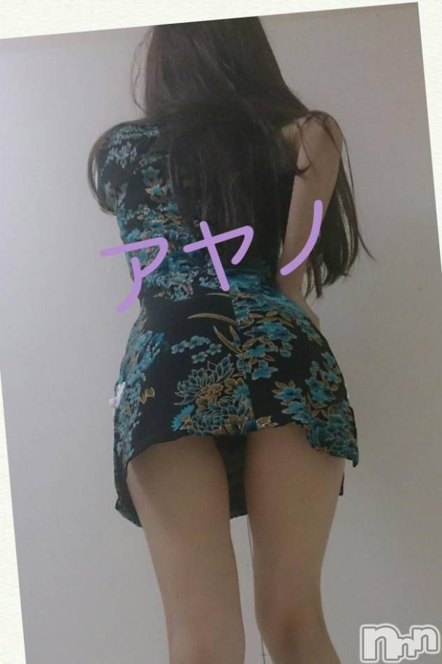 三条デリヘル(レディー)の2014年11月19日お店速報「Ｍアヤノちゃん出勤です♪」