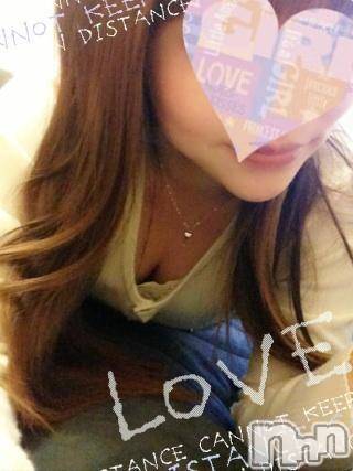 三条デリヘル(レディー)の2014年11月20日お店速報「お弁当・・・」