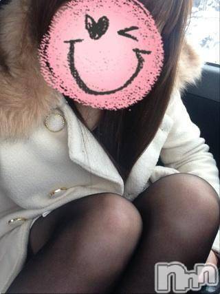 三条デリヘル(レディー)の2014年12月19日お店速報「ブラックアイスバーン！」