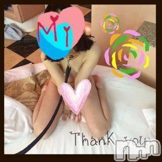 三条デリヘル(レディー)の2014年12月30日お店速報「ミナトちゃん最後の出勤です！」