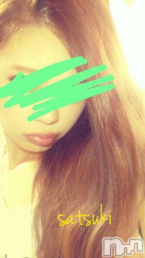 三条デリヘル(レディー)の2015年1月13日お店速報「飛び込み出勤ミツハちゃん★」