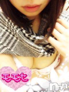 三条デリヘル(レディー)の2015年1月21日お店速報「ミリオン祭りなんです。」