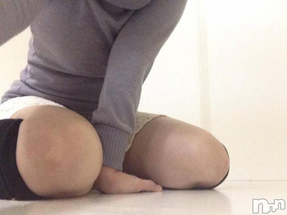 三条デリヘル(レディー)の2015年1月27日お店速報「今すぐ行けますよ！」