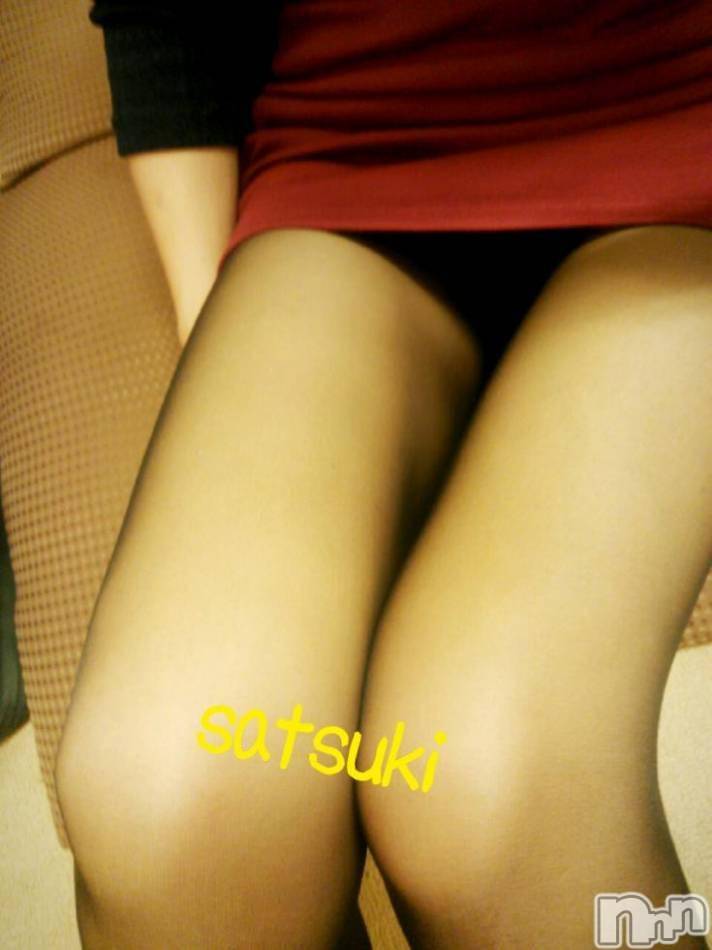 三条デリヘル(レディー)の2015年1月27日お店速報「可愛い子出勤します！お電話お待ちそています!!!」