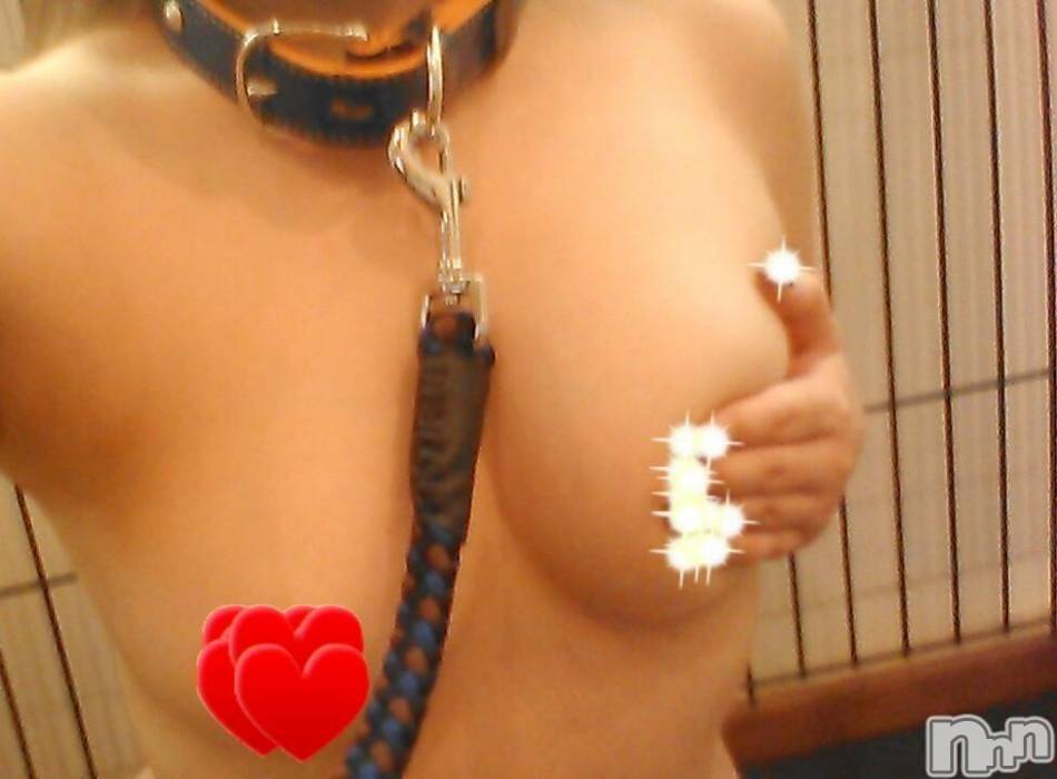 三条デリヘル(レディー)の2015年1月28日お店速報「エロい事・・・(*ﾉ∀`*)」