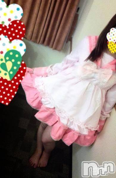 三条デリヘル(レディー)の2015年2月3日お店速報「こんばんわ☆」