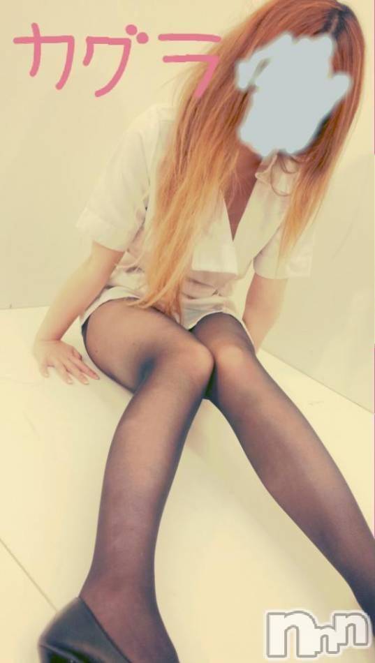 三条デリヘル(レディー)の2015年2月4日お店速報「ワクワクですっきりしませんか？」