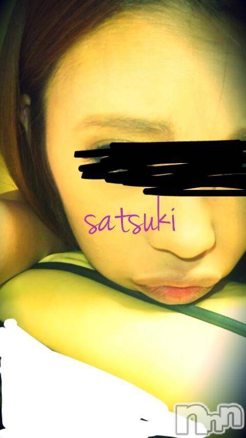 三条デリヘル(レディー)の2015年2月6日お店速報「飲み物ありがとうございます♪」