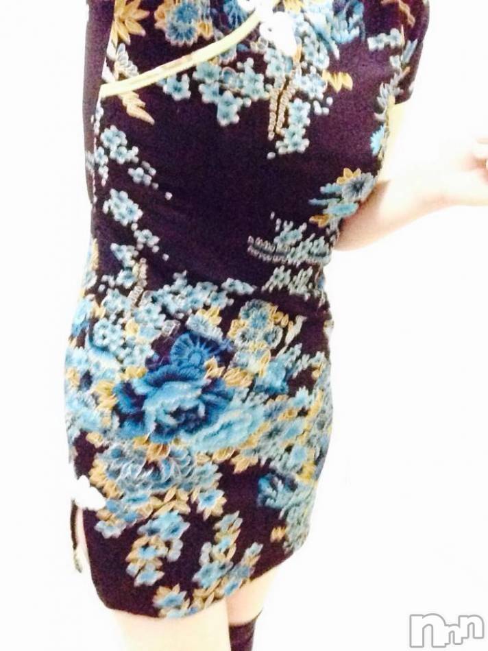 三条デリヘル(レディー)の2015年2月24日お店速報「あなたのお気に入りここにあり」