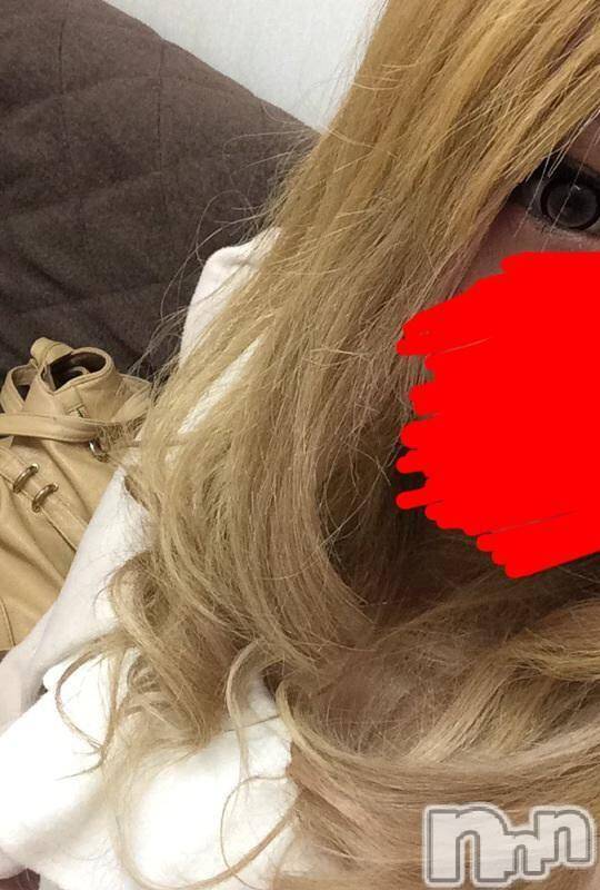 三条デリヘル(レディー)の2015年2月26日お店速報「写真は19歳ｷﾞｬﾙのチイちゃん♪」