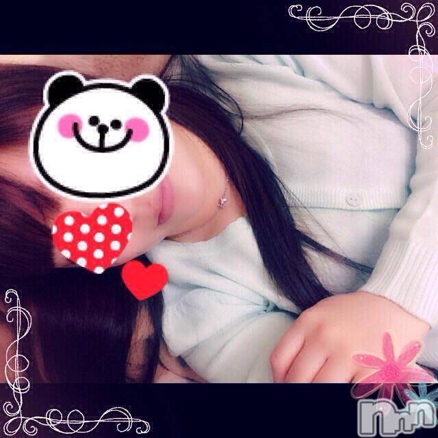 三条デリヘル(レディー)の2015年2月28日お店速報「早番の人気嬢ご紹介～～♪♪」