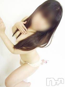 三条デリヘル(レディー)の2015年3月4日お店速報「Eカップ女子ここにいます・・・！」