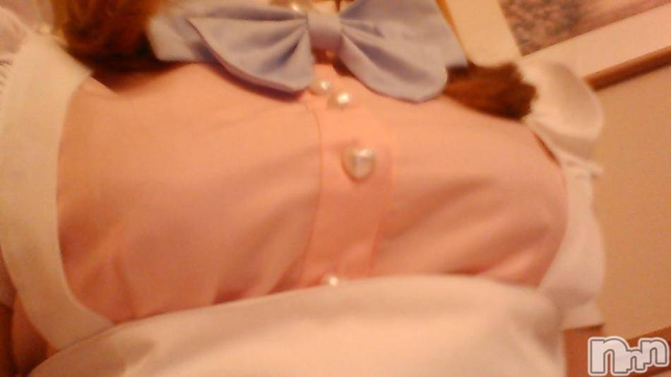 三条デリヘル(レディー)の2015年3月7日お店速報「今からご案内可能な女の子いますよー!!」