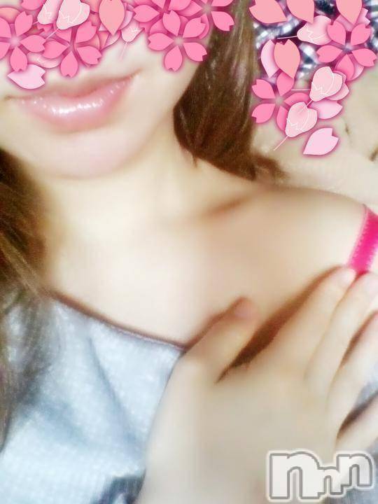 三条デリヘル(レディー)の2015年3月12日お店速報「ワクワクも忘れないでくださいよ!!!」