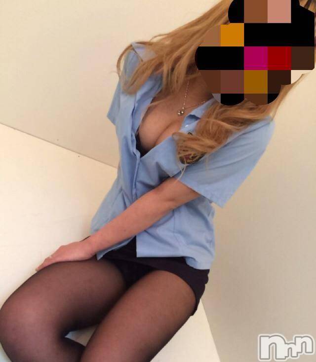 三条デリヘル(レディー)の2015年3月14日お店速報「一言で表すと。の巻」