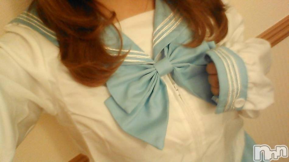 三条デリヘル(レディー)の2015年3月14日お店速報「お電話お待ちしています!!!」