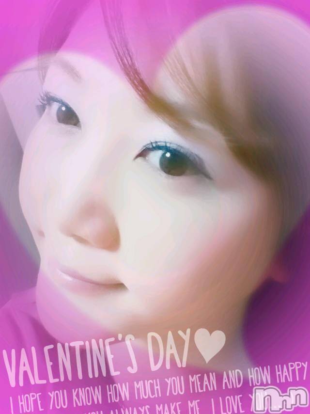 三条デリヘル(レディー)の2015年3月21日お店速報「緊急！すぐご案内できます！」