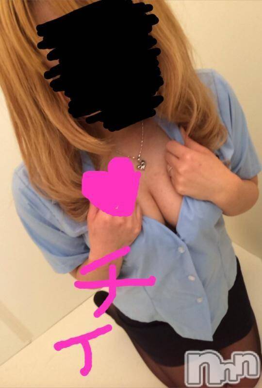 三条デリヘル(レディー)の2015年3月23日お店速報「可愛い系カグラちゃん・ナナオちゃん・タカミザワちゃん」