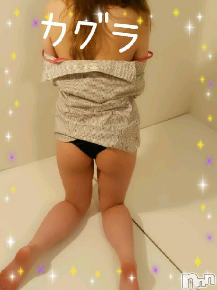 三条デリヘル(レディー)の2015年3月25日お店速報「可愛い子いるんです！」